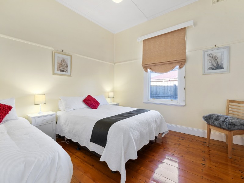 5 McLaughlin Street, Colac VIC 3250