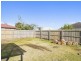 5 McLaughlin Street, Colac VIC 3250