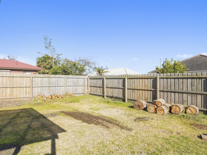 5 McLaughlin Street, Colac VIC 3250