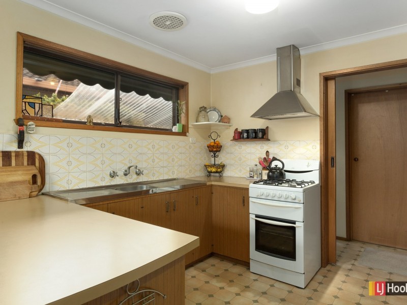 2/65 Pollack Street, Colac VIC 3250