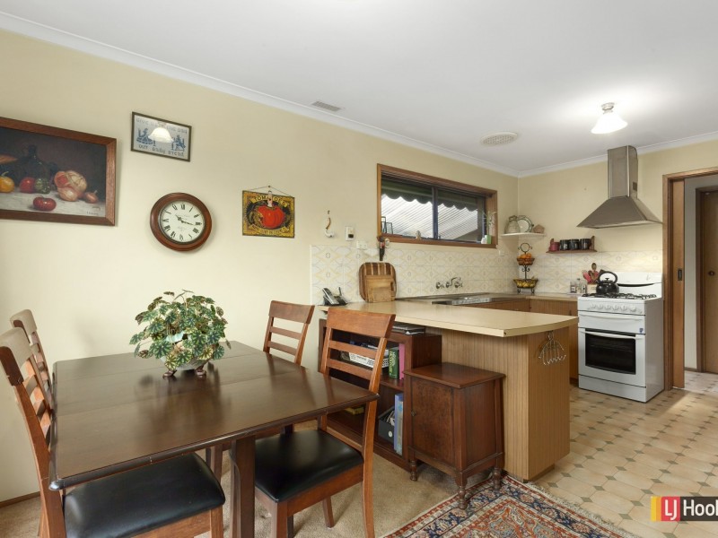 2/65 Pollack Street, Colac VIC 3250