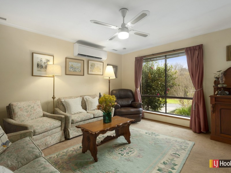 2/65 Pollack Street, Colac VIC 3250