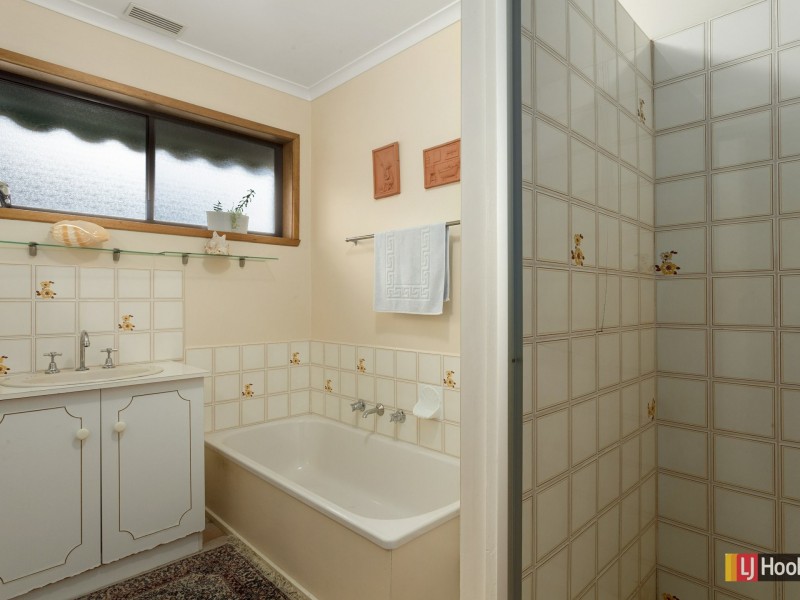 2/65 Pollack Street, Colac VIC 3250