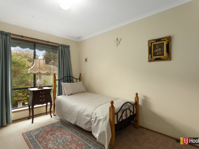 2/65 Pollack Street, Colac VIC 3250