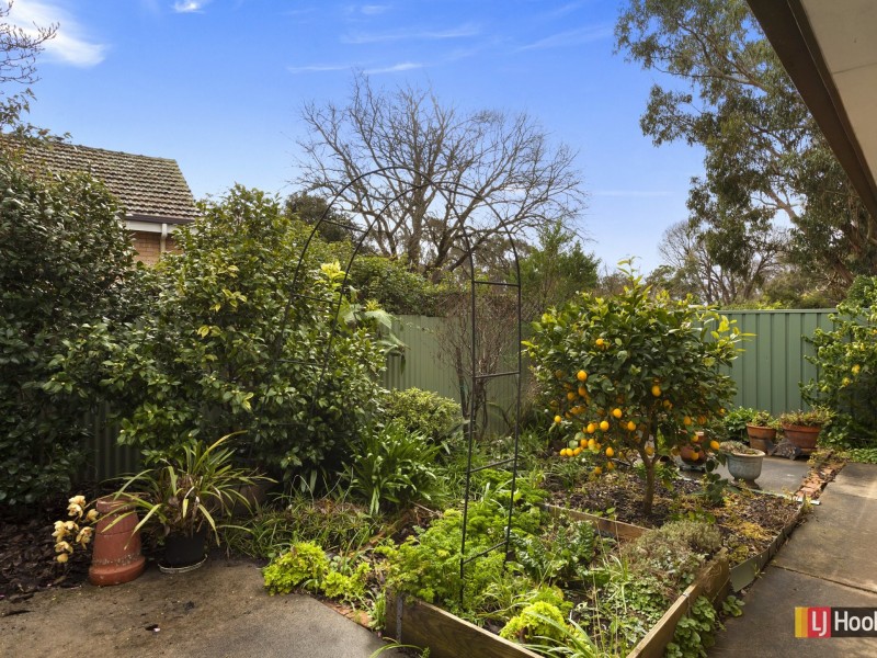 2/65 Pollack Street, Colac VIC 3250