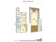 2/65 Pollack Street, Colac VIC 3250 Floorplan