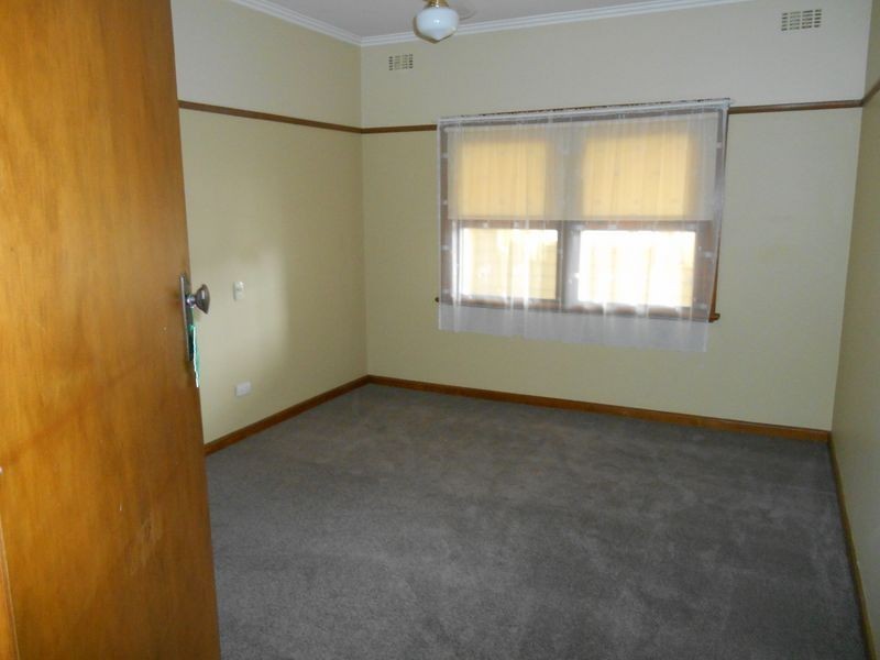 15 Wynne Street, Colac VIC 3250