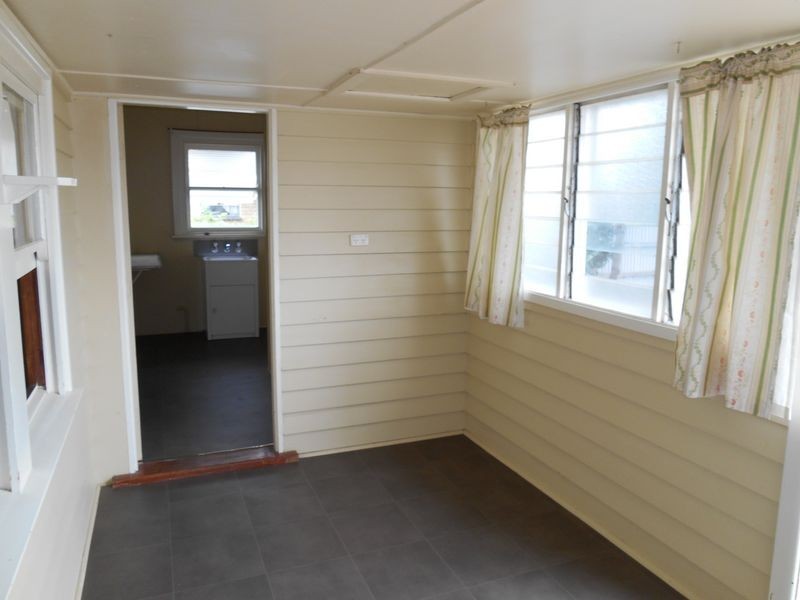 15 Wynne Street, Colac VIC 3250