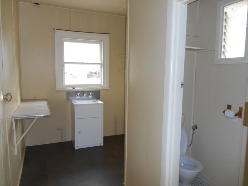 15 Wynne Street, Colac VIC 3250