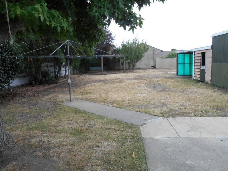 15 Wynne Street, Colac VIC 3250