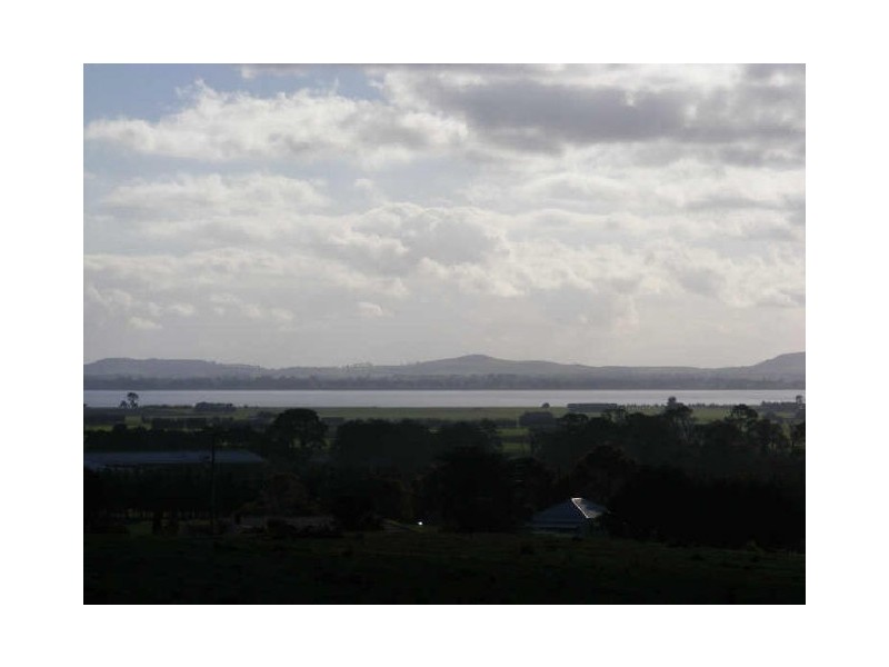 5975 Princes H’way, Irrewarra VIC 3249