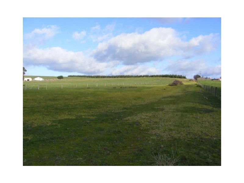 5975 Princes H’way, Irrewarra VIC 3249