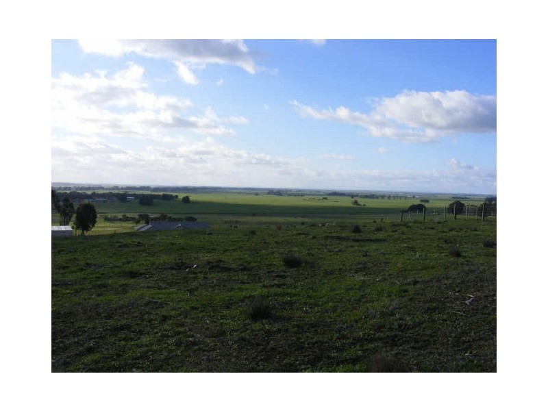 5975 Princes H’way, Irrewarra VIC 3249