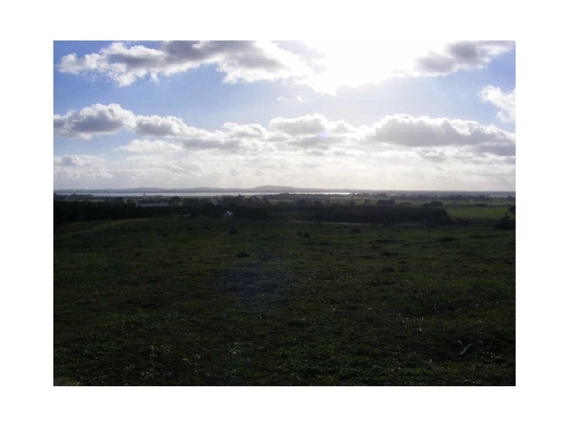 5975 Princes H’way, Irrewarra VIC 3249