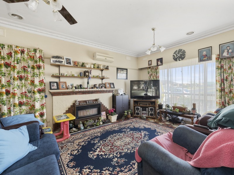 94 – 96 Church Street, Colac VIC 3250