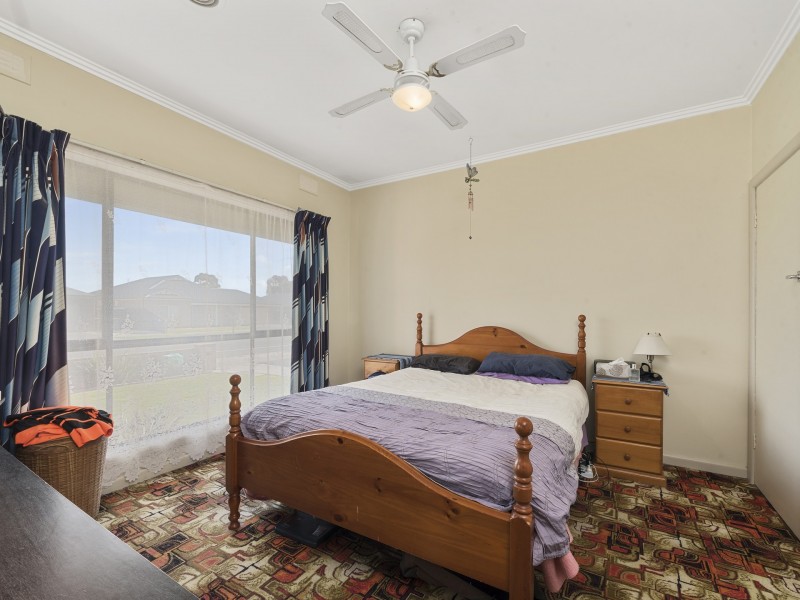 94 – 96 Church Street, Colac VIC 3250