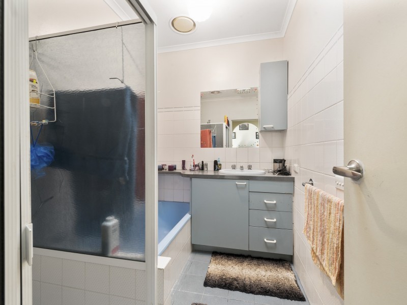 94 – 96 Church Street, Colac VIC 3250