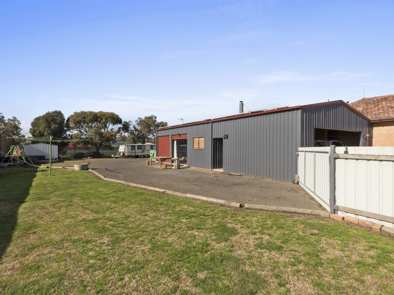 94 – 96 Church Street, Colac VIC 3250