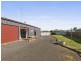 94 – 96 Church Street, Colac VIC 3250