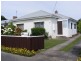 23 Alexander Street, Colac VIC 3250