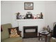 23 Alexander Street, Colac VIC 3250