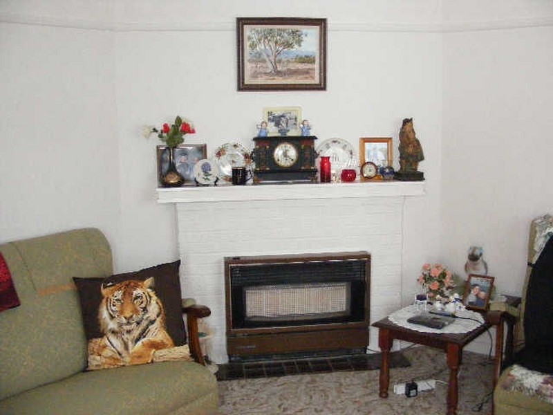 23 Alexander Street, Colac VIC 3250