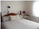 23 Alexander Street, Colac VIC 3250