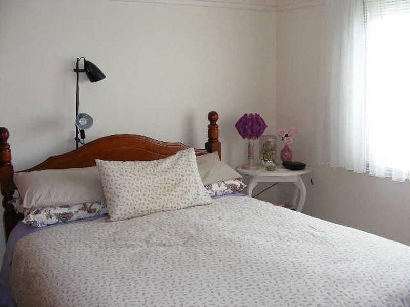 23 Alexander Street, Colac VIC 3250