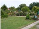 23 Alexander Street, Colac VIC 3250