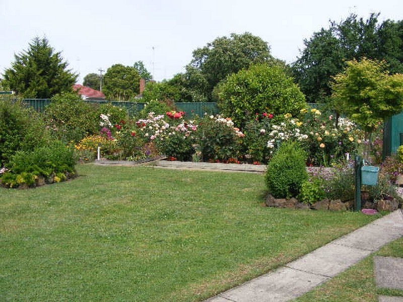 23 Alexander Street, Colac VIC 3250