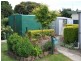 23 Alexander Street, Colac VIC 3250