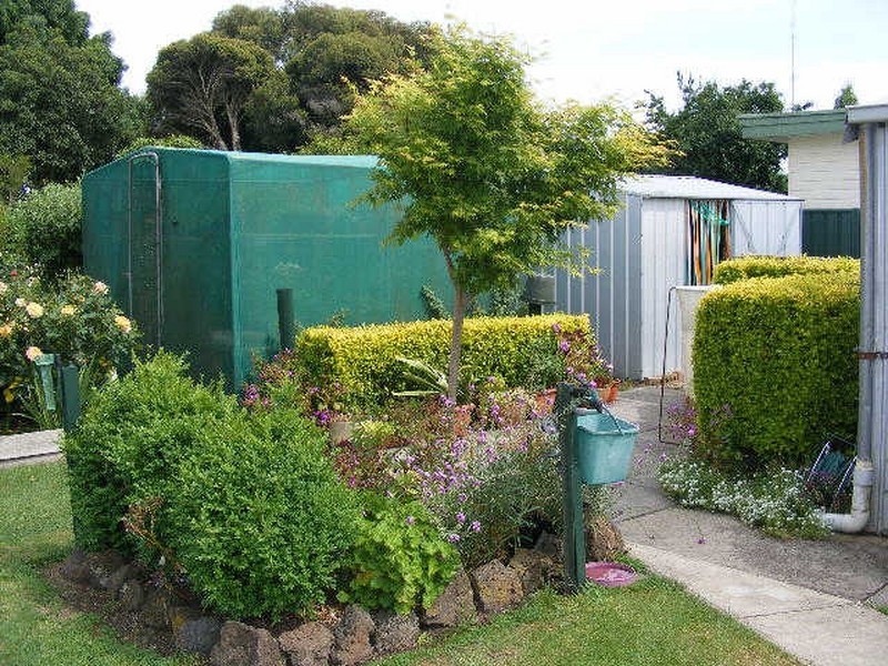 23 Alexander Street, Colac VIC 3250