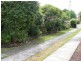23 Alexander Street, Colac VIC 3250