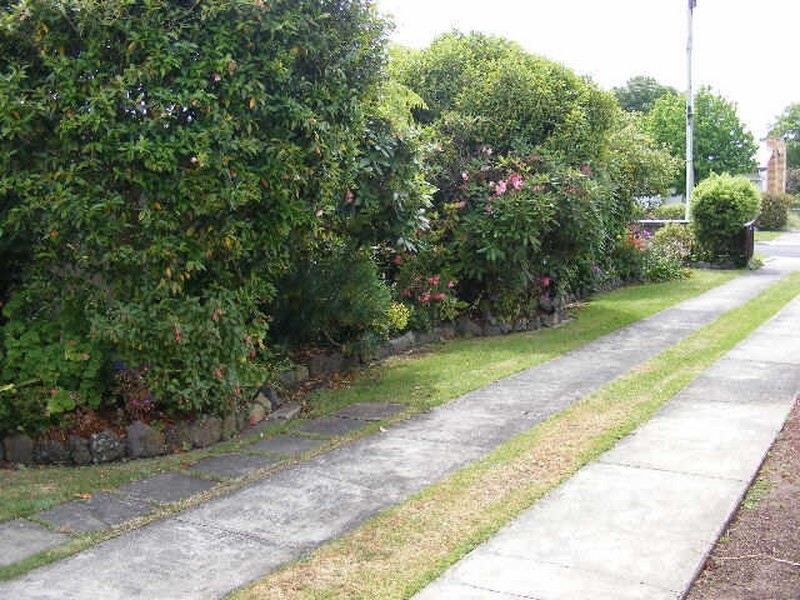 23 Alexander Street, Colac VIC 3250