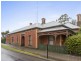 2-6 Murray Street East, Colac VIC 3250