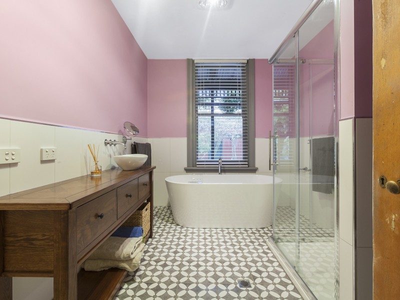 2-6 Murray Street East, Colac VIC 3250