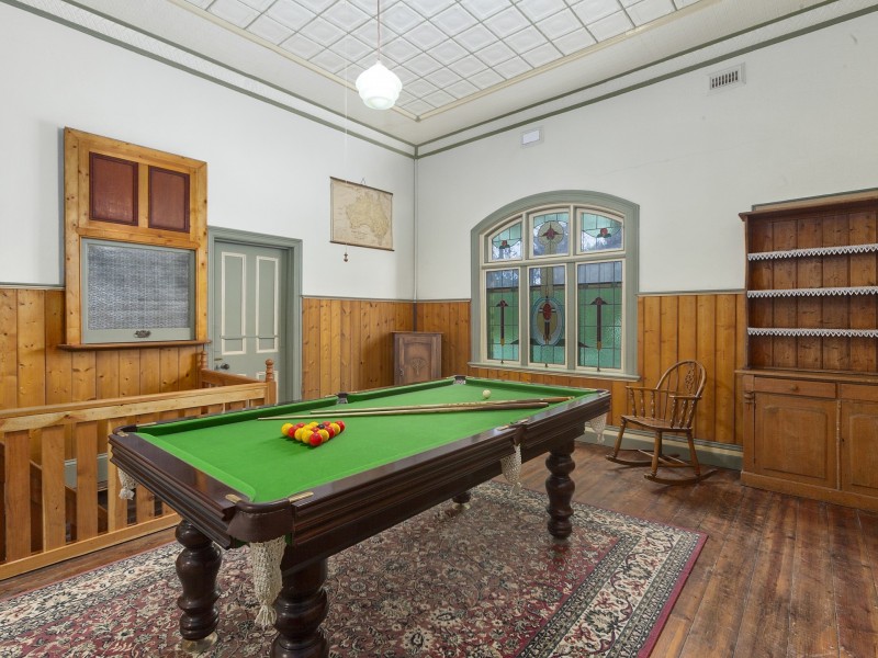 2-6 Murray Street East, Colac VIC 3250