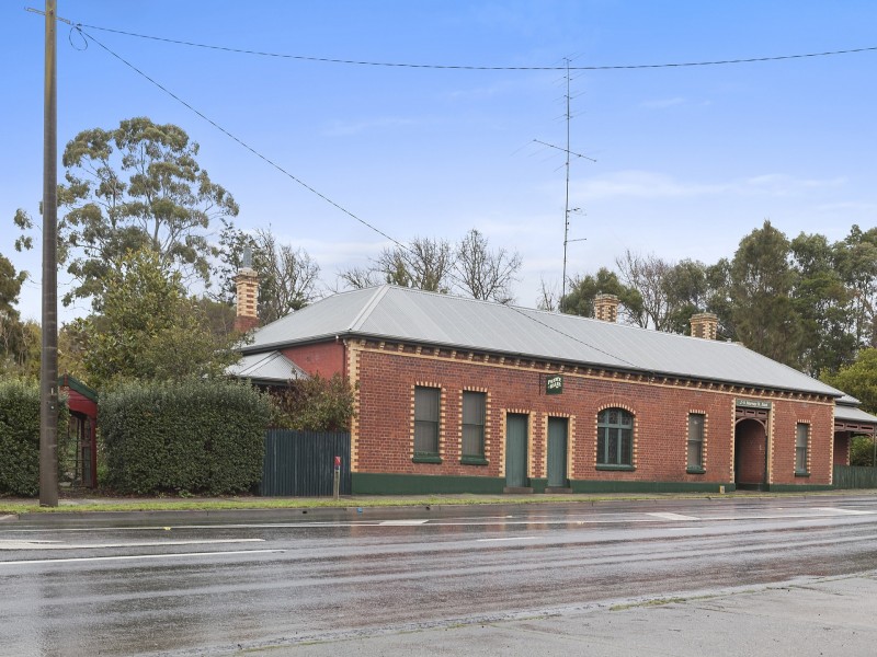 2-6 Murray Street East, Colac VIC 3250