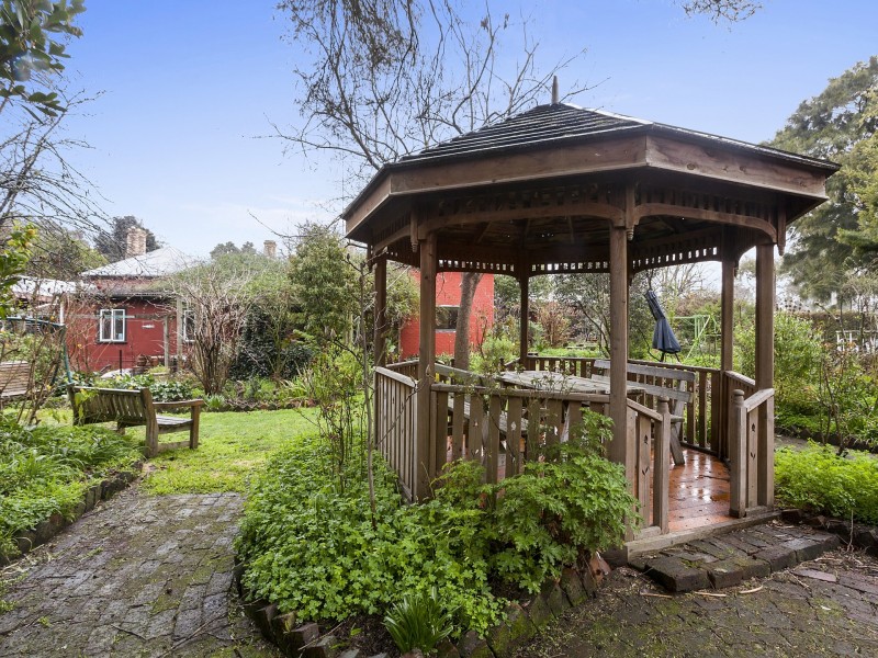 2-6 Murray Street East, Colac VIC 3250