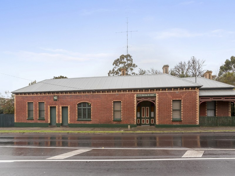 2-6 Murray Street East, Colac VIC 3250
