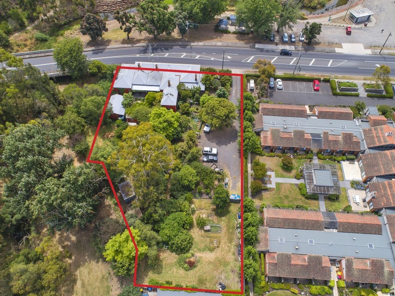 2-6 Murray Street East, Colac VIC 3250