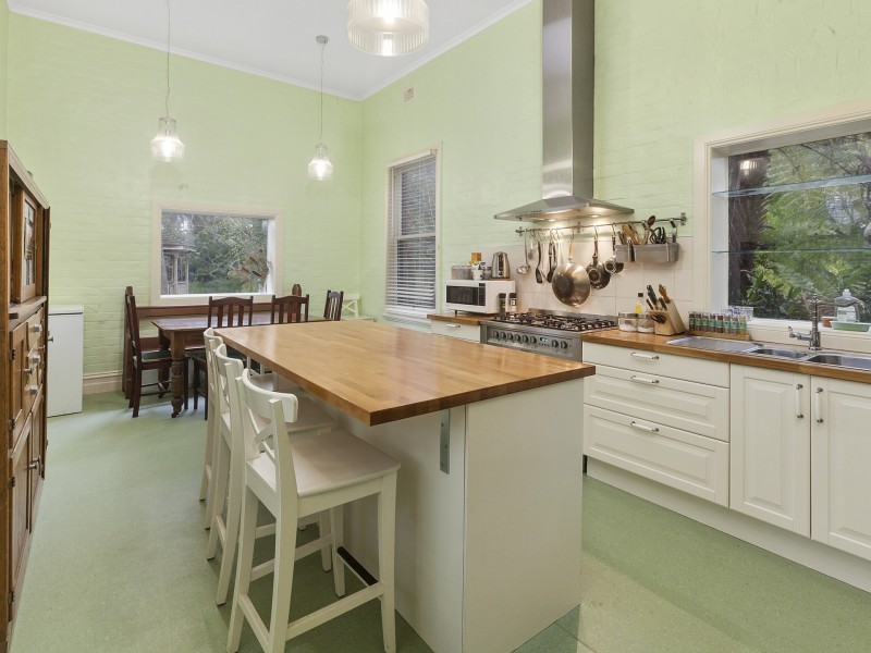 2-6 Murray Street East, Colac VIC 3250