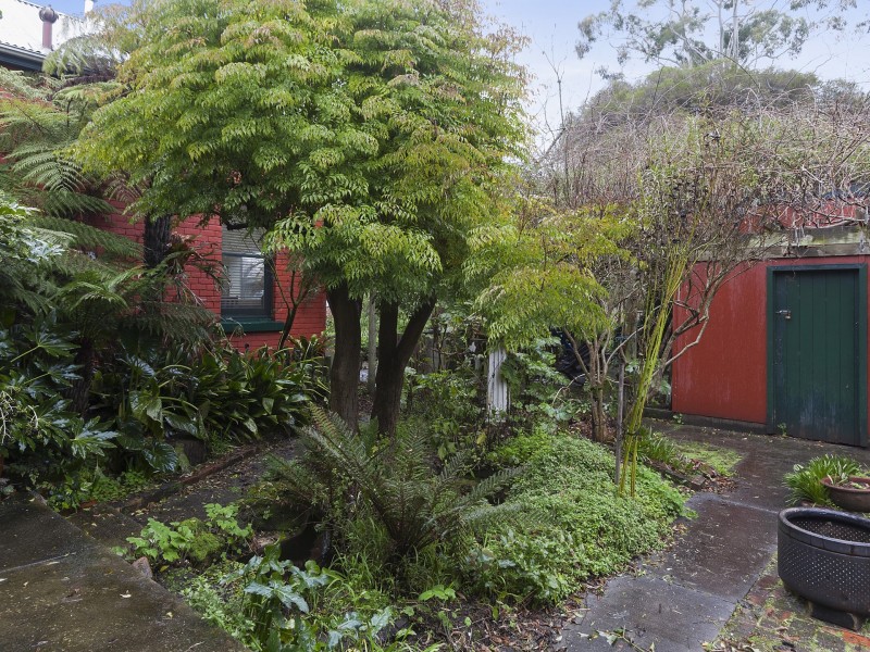 2-6 Murray Street East, Colac VIC 3250