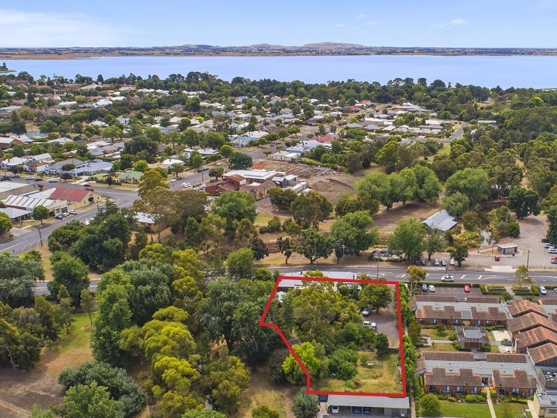 2-6 Murray Street East, Colac VIC 3250