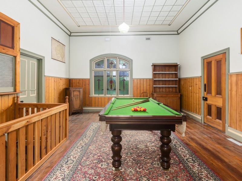 2-6 Murray Street East, Colac VIC 3250