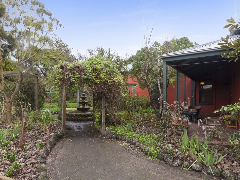 2-6 Murray Street East, Colac VIC 3250