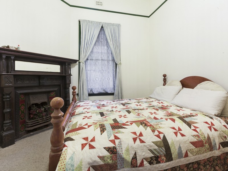 2-6 Murray Street East, Colac VIC 3250