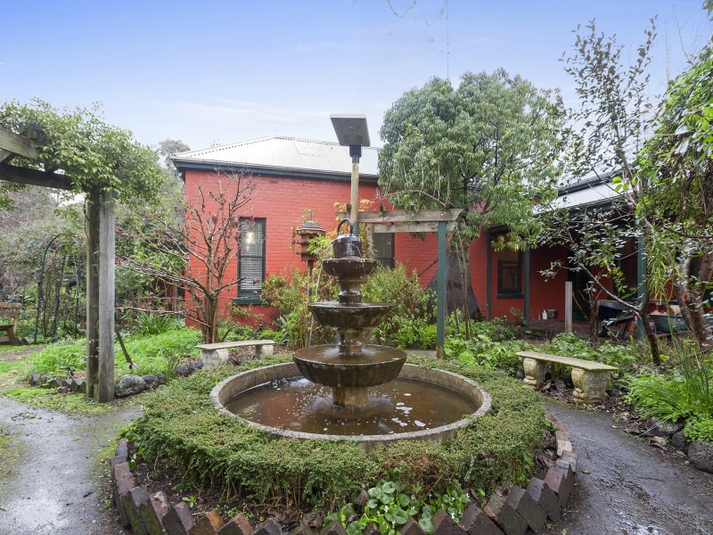 2-6 Murray Street East, Colac VIC 3250