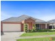 172 Sinclair Street South, Colac VIC 3250