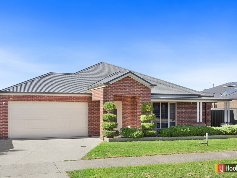 172 Sinclair Street South, Colac VIC 3250
